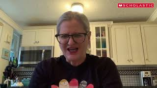Kids vocabulary - Fun reading with Liza - First little readers - What do monsters eat screenshot 5
