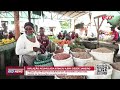 EcoNews - Terça 13/10/2026