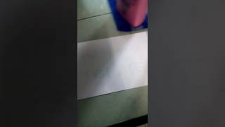 Testing Out Slime Using Lotion & Salt