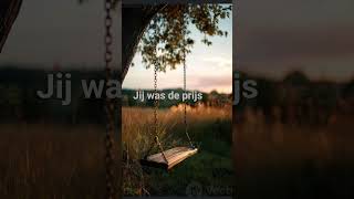 verlies is de les #frequency #zelfliefde #spiritualiteit #groeien #heling #narcisme #kracht #engel