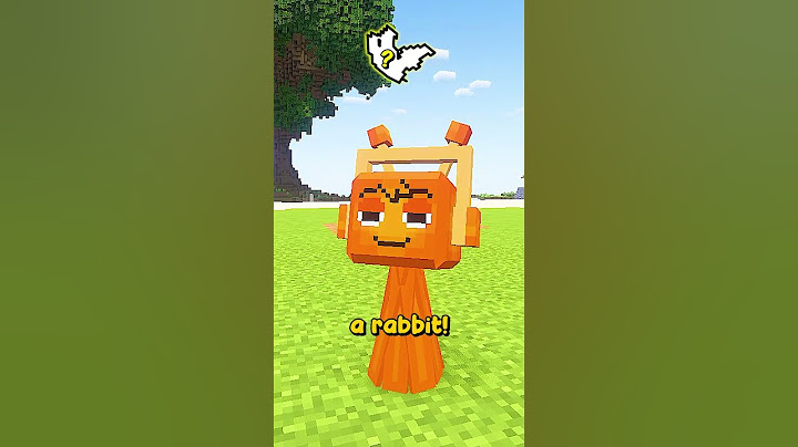 BRING THE MOST DANGEROUS ANIMAL IN MINECRAFT!  ⛏️ #shorts