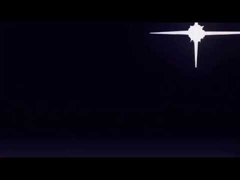 【MAD】臨界ダイバー×アニメ 複合