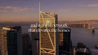 The Sotheby’s Name | Sotheby’s International Realty®