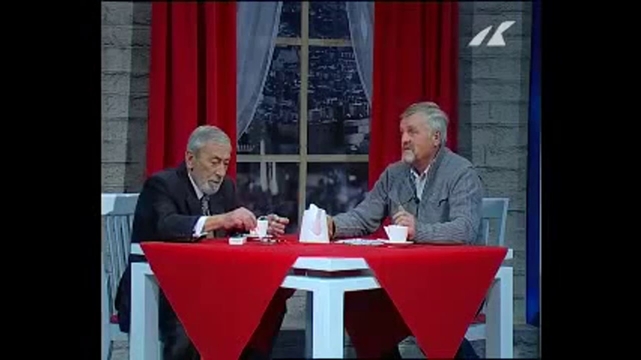 старинные часы с боем 6 букв В гостях у Михалыча Вахтанг Кикабидзе часть I