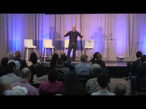 2017 GSV Capital Investor Day - Tim Milliron (VP of Engineering, Lytro) Episode cover