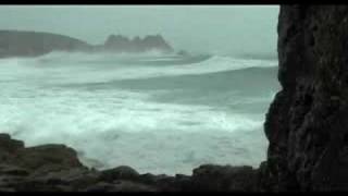 3 Stones placed in a Storm. Anthony and the Johnsons.Soft Black Stars.Storm. screenshot 4
