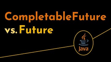 A Guide To CompletableFuture in Java with Examples | Asynchronous Operations in Java | Geekific