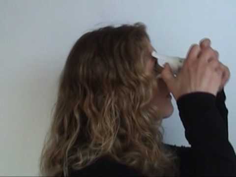 Compleye- aid for eye drops