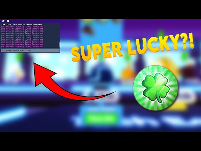 Bubble on X: Super Magnet Gamepass! Desc: Collect orbs and lootbags, from  anywhere! Price: 400 Robux #PetSimulatorX Link:    / X