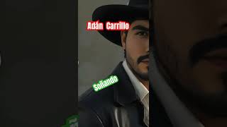 "Soñando" Adán Carrillo #musica #corridosconbanda #music #popular #musicvideo #viralvideo Content