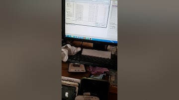 downgrade ext_csd  1.7 ke 1.6
