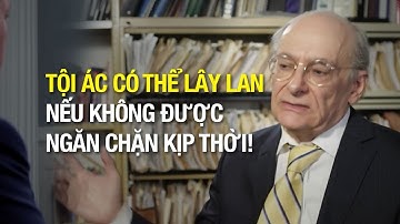 Phanh phui bí mật mổ cướp nội tạng học viên Pháp Luân Công tại Trung Quốc