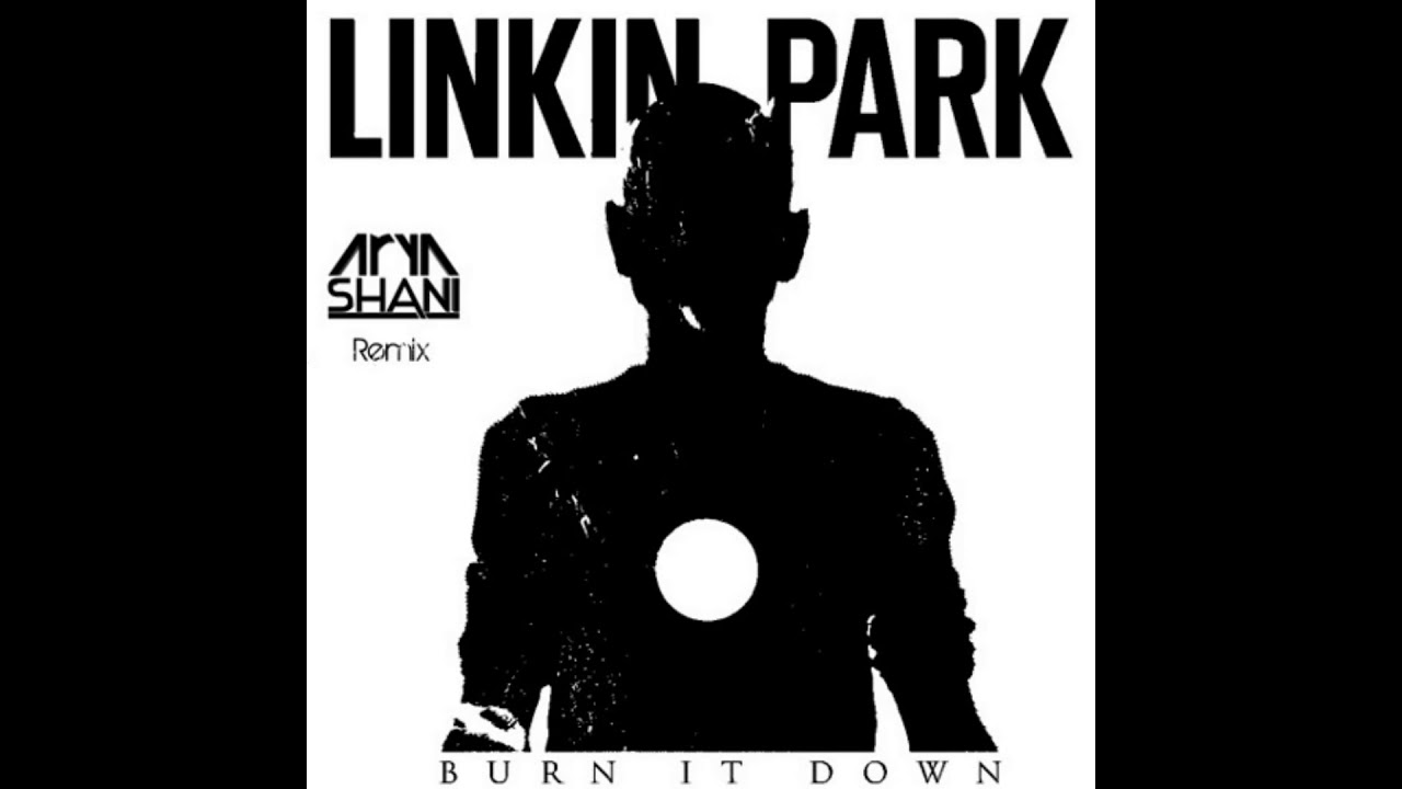 линкин парк 2012 burn it down фото. линкин парк burn it down. Burn it down linkin park обложка. Linkin park burn перевод. линкин парк burn it down.