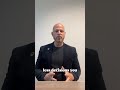 How to Prepare Yourself for Any Business Situation | QFTN Ep 31