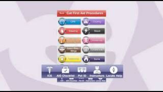 PetSaver App: ICE In Case of Emergency screenshot 4