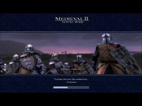 unlock all factions medieval 2 steam unlock all factions medieval 2 steam