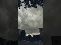 Lahore Lahore Hai 💯 Lahore ka mausam #mausamsamachar #foryou