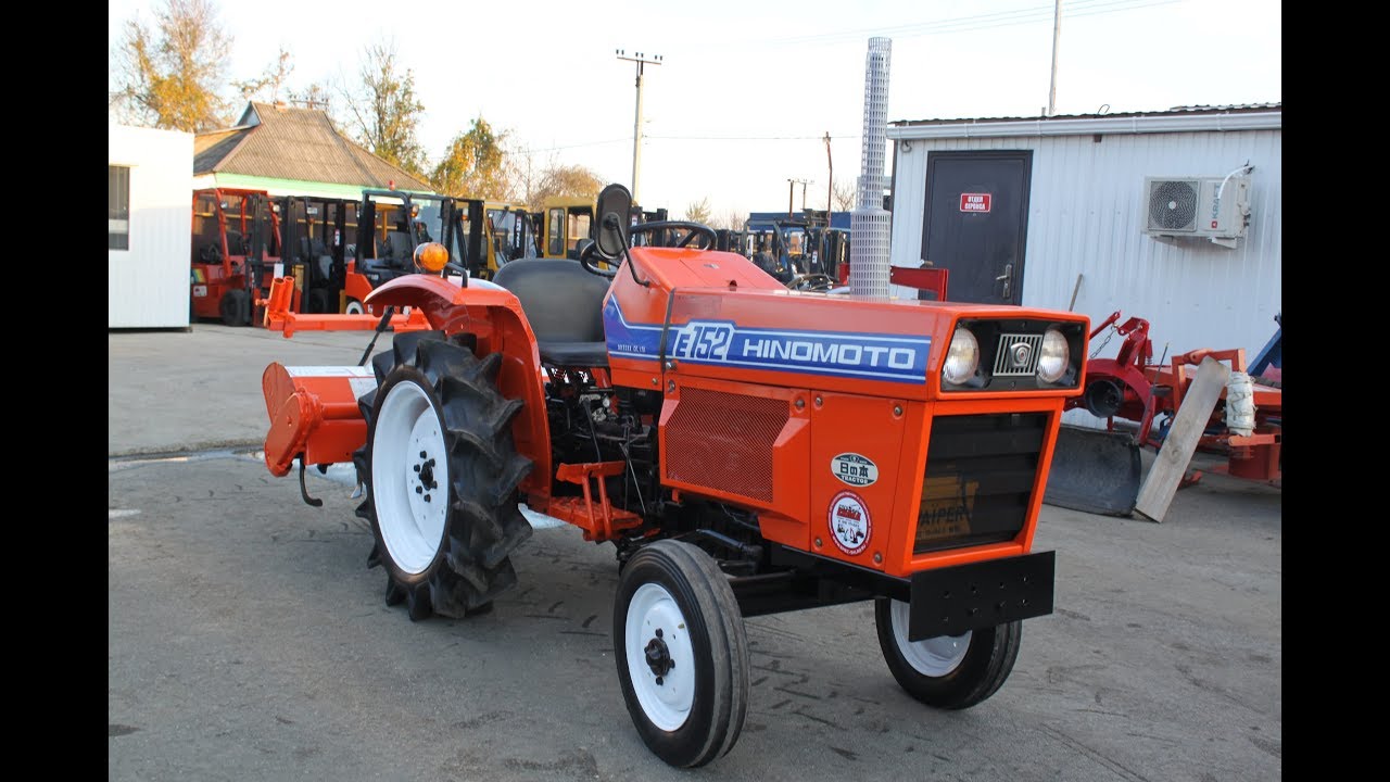 хиномото минитрактор 2602. трактор hinomoto c174. хиномото минитрактор. японский минитрактор hinomoto 18 л с. японский минитрактор хиномото.