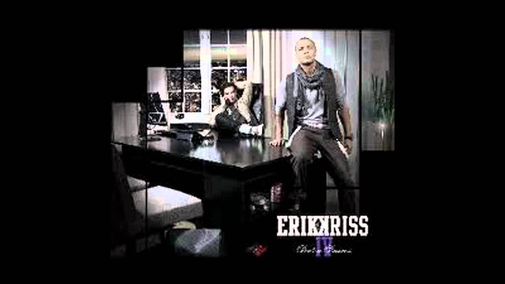 Gutter er gutter Erik & Kriss YouTube