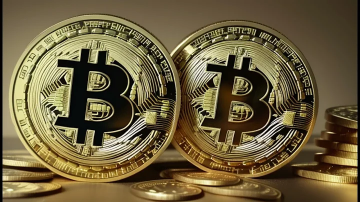 The Rise and Future of Bitcoin: A Comprehensive Guide