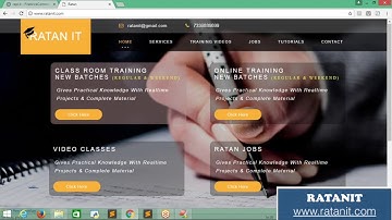 Flow Control StatementS || PYTHON ||  IF ,IF-ELSE , ELIF || PART-2 || BY RATAN SIR