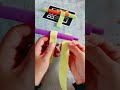 Art Craft Video Asmr #asmr #satisfying #usa #art #craft