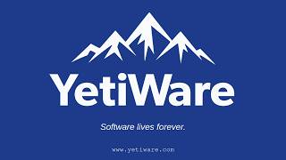 The Solution to Heterogeneous Computing: My Journey