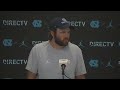 FB: Brian Belichick Pre-Charlotte Press Conference, 9/3/25