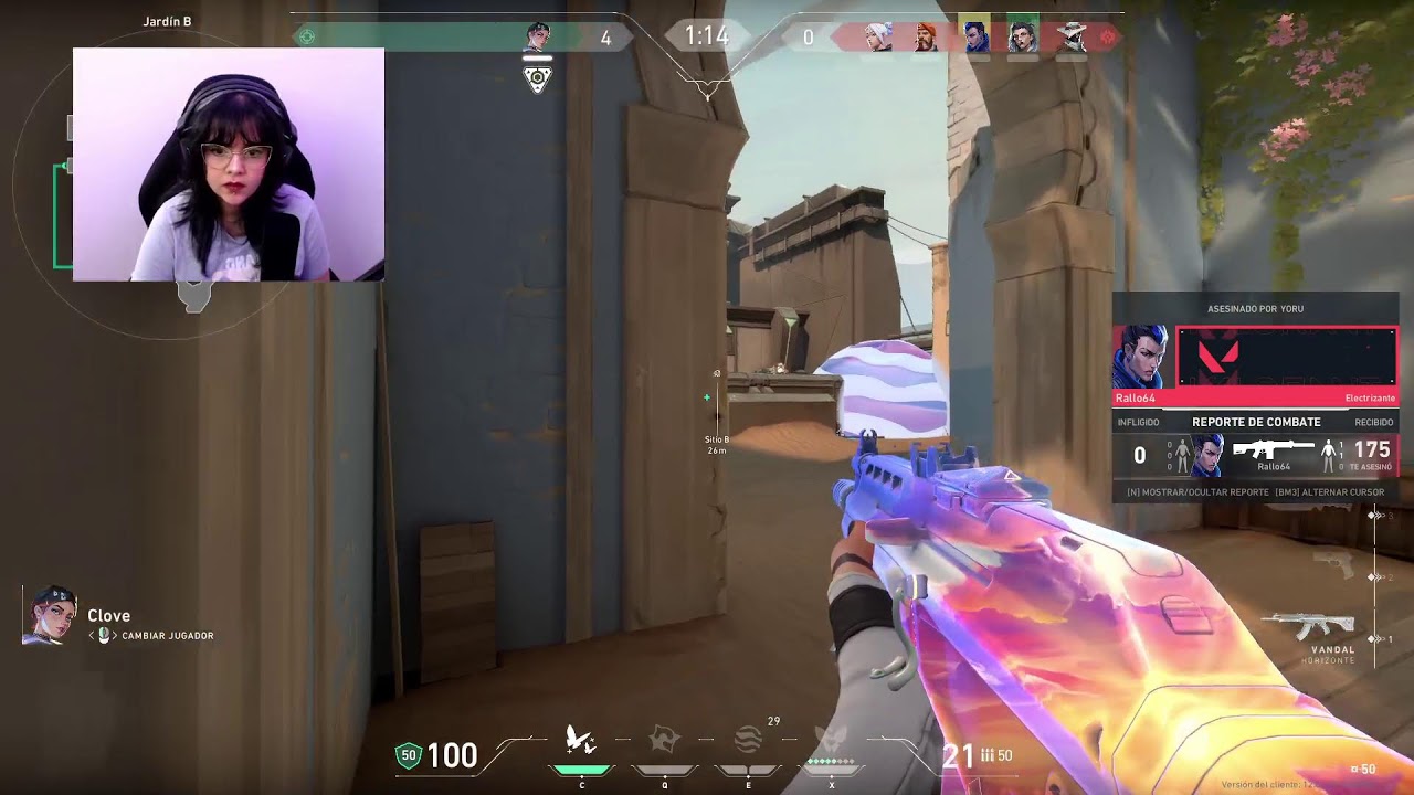 Quiero salir de bronce, ayudaa jajaja