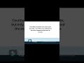Structure of a C Program Explained Like Never Before | C Programming for Beginners & GATE