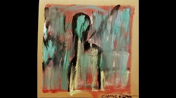 Estmode - LeepLoop [VHC004]