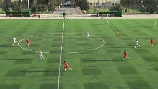 Video 6