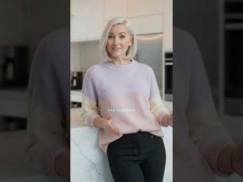 Heal Your Human short