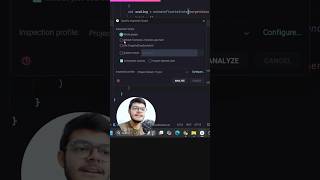 Shortcut to remove all unused resources in Android Studio #shorts #shortsvideo #shortsvideo