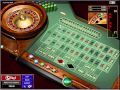 32Red Online Casino Review Roulette - YouTube
