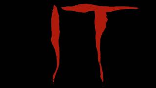 IT & IT CHAPTER TWO-ALL TRAILERS SOUNDTRACKS