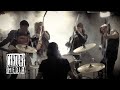 BOMBUS - Abomination Rock'n'Roll (OFFICIAL VIDEO)