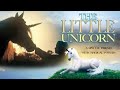 El pequeño unicornio | Película Completa en Español | Brittney Bomann | Byron Taylor | Emma Samms