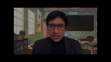 LMS, Moodle - Revisión aplicativa, ejemplo propio. 💻🤓