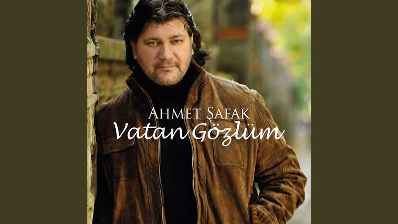 Tutam Yar Elinden - YouTube