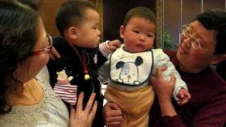 MVI_6797.AVI