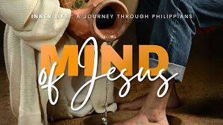 Crosswinds Church message video thumbnail