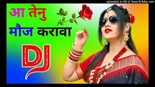 Video Download