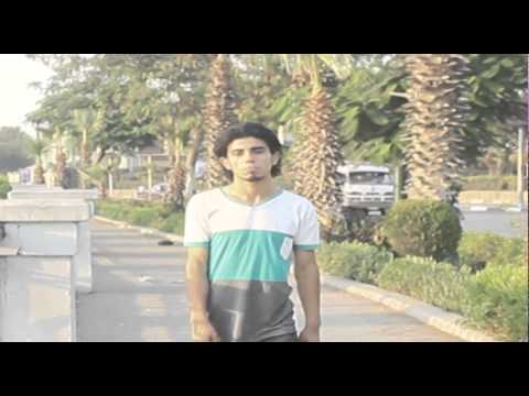 مهرجان الدنيا معاندة 2014