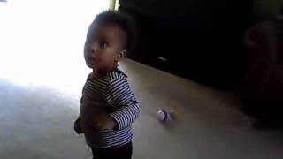 Capture 20111029 1