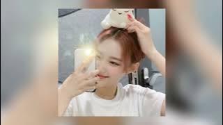 weeekly - holiday party (sped up)