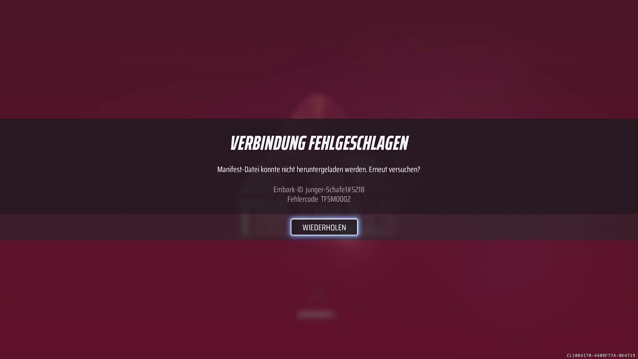 THE FINALS PS5 LIVESTREAM