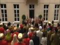 New Anthem - ISMAILI GOLDEN JUBILEE