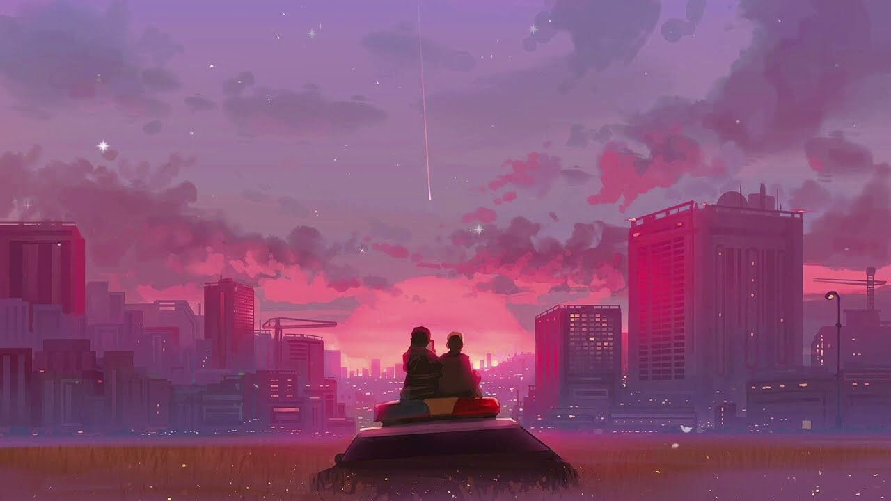 Lofi Hip Hop Compilation Beats To Relax study To prod Ada YouTube Lofi Hip Hop Compilation Beats To Relax study To prod Ada YouTube