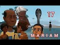 MARIAM 17 